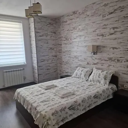 Cozy Central In Outskirts Of Old Appartamento *